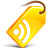 Rss Icon